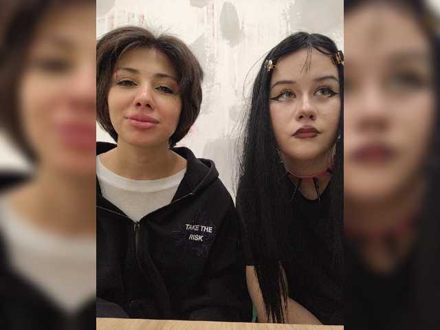 Tinablackkk