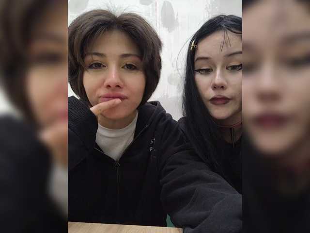 Tinablackkk