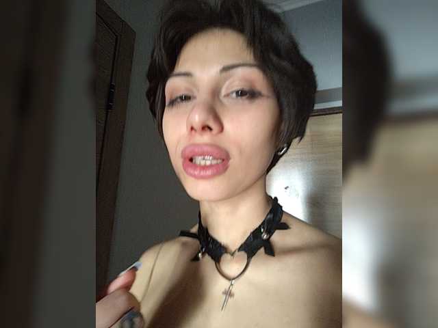 Tinablackkk