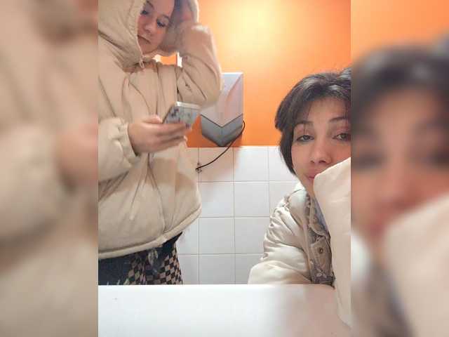 Tinablackkk