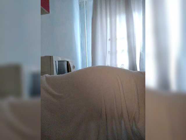 Tinablackkk's BongaCams show and profile