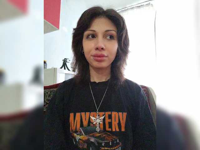 Preview of tinablackkk