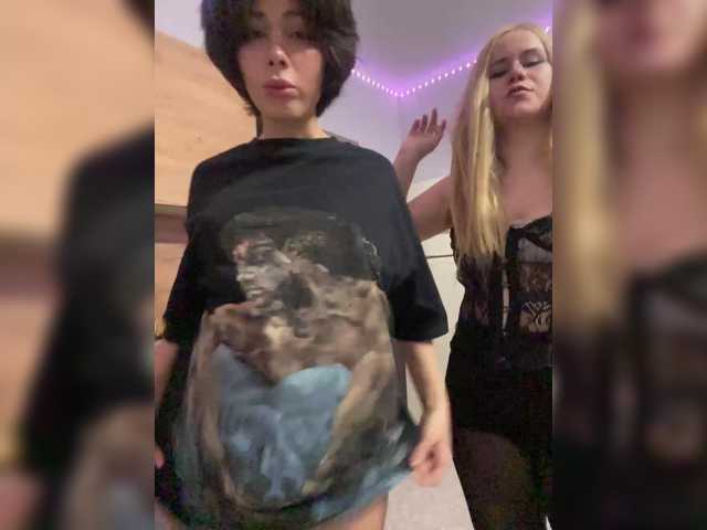 Tinablackkk