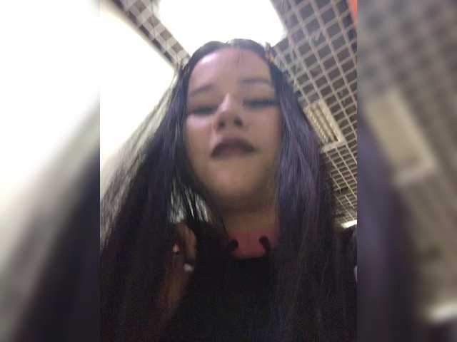 Tinablackkk