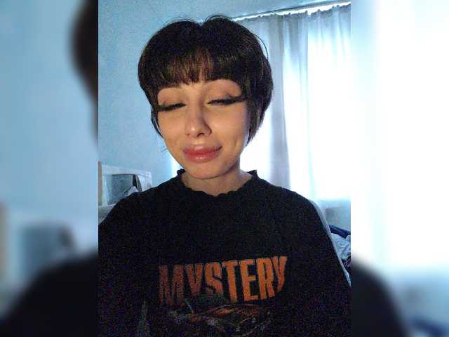 Preview of tinablackkk