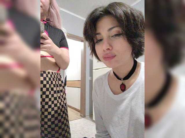 Tinablackkk