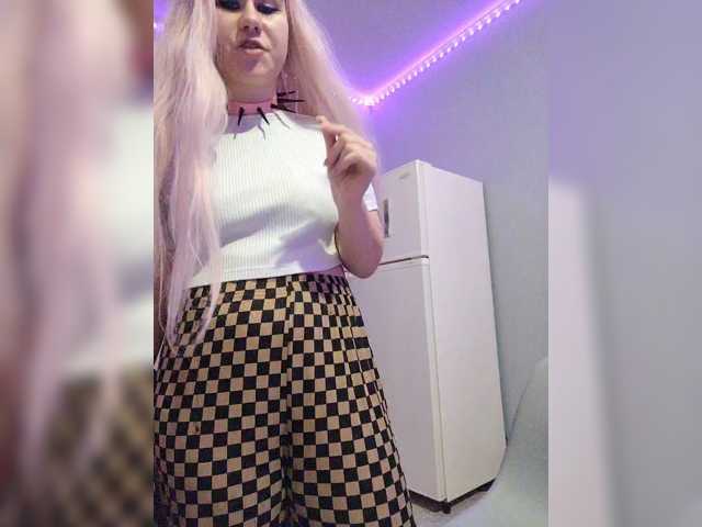 Tinablackkk
