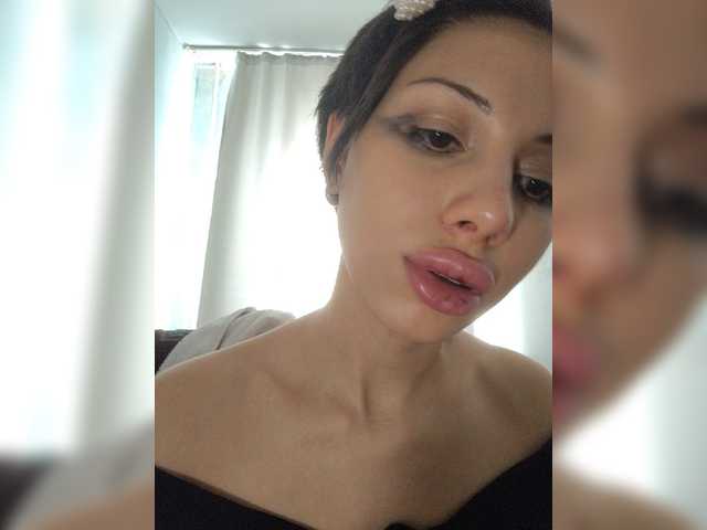 Preview of tinablackkk