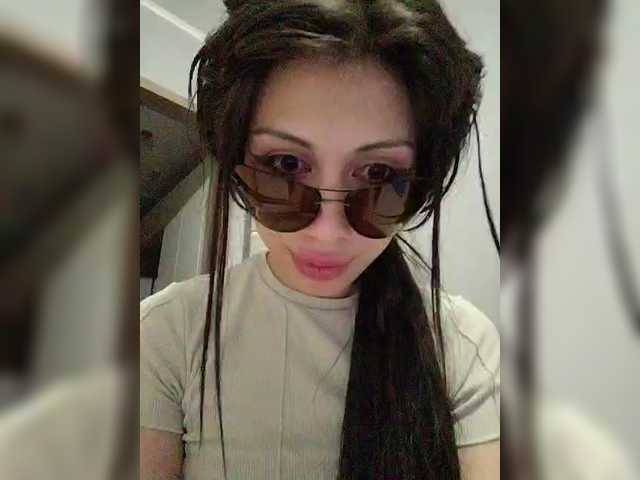 Tinablackkk