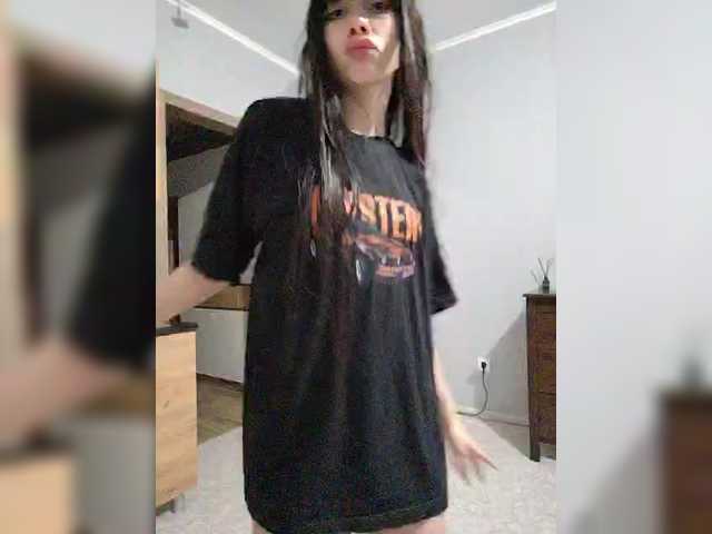 Tinablackkk