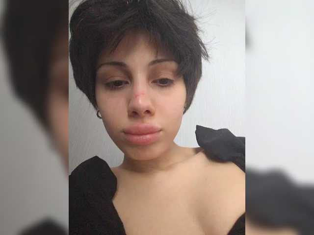 Preview of tinablackkk