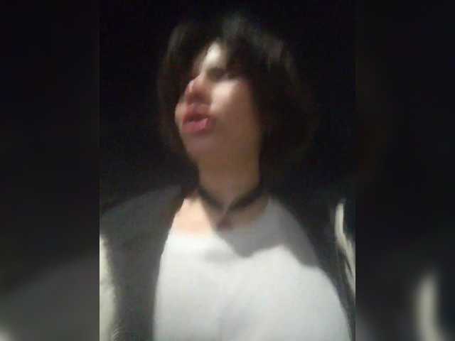 Tinablackkk