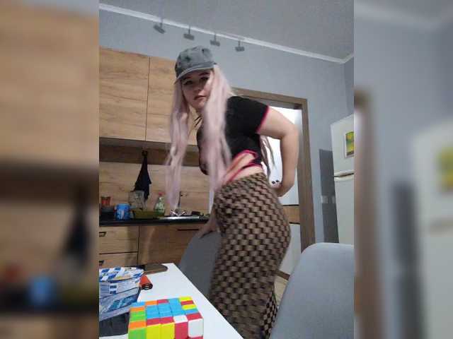 Tinablackkk