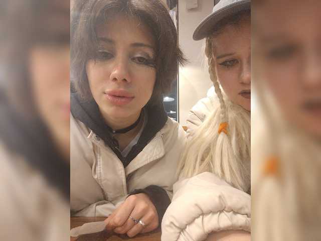 Tinablackkk