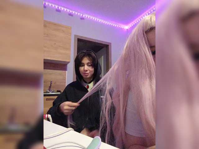 Tinablackkk