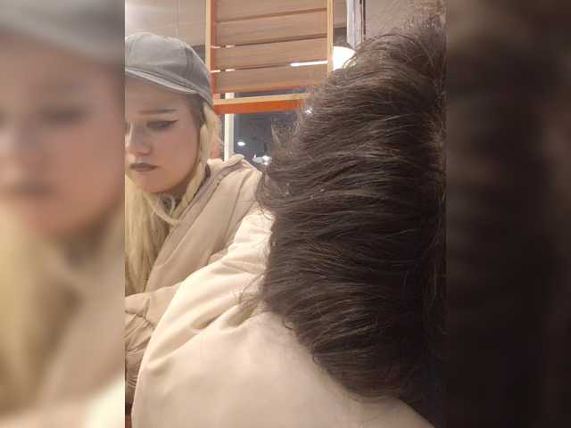 Live трансляция Tinablackkk - slutnetki.online