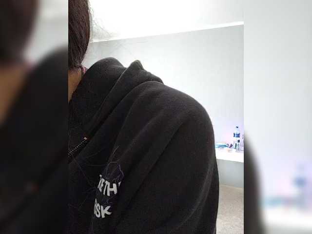 Tinablackkk