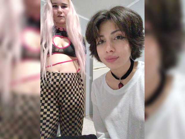 Tinablackkk