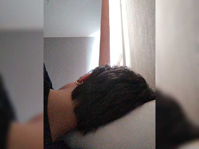 Tinablackkk
