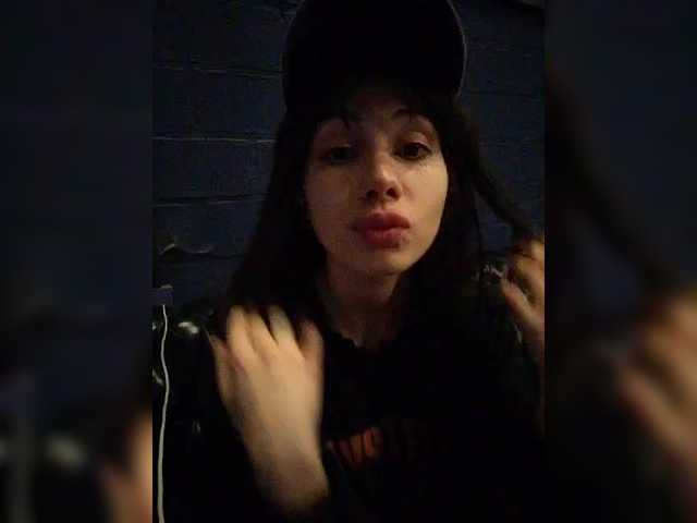 Tinablackkk