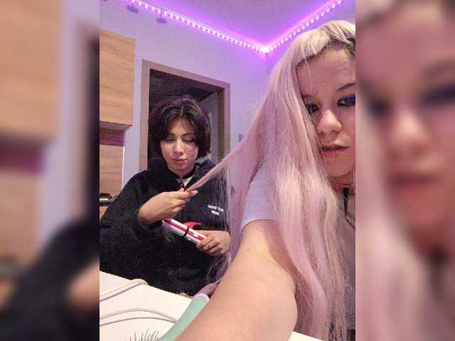 Tinablackkk