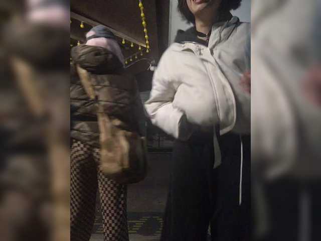 Tinablackkk