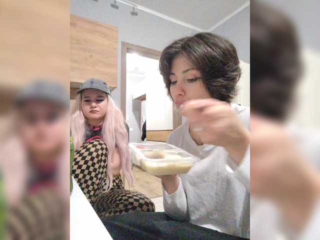 Tinablackkk