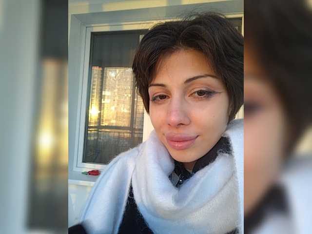 Tinablackkk
