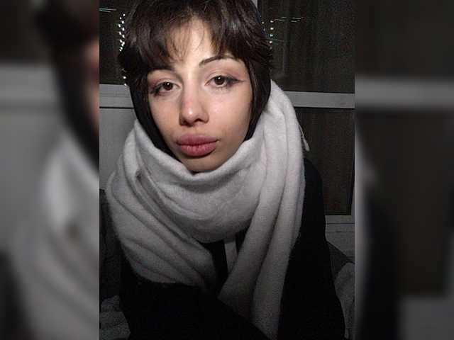 Tinablackkk