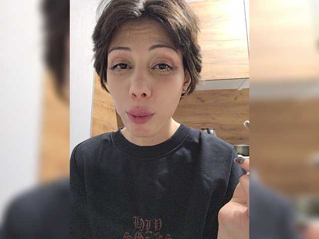  Tinablackkk chat room