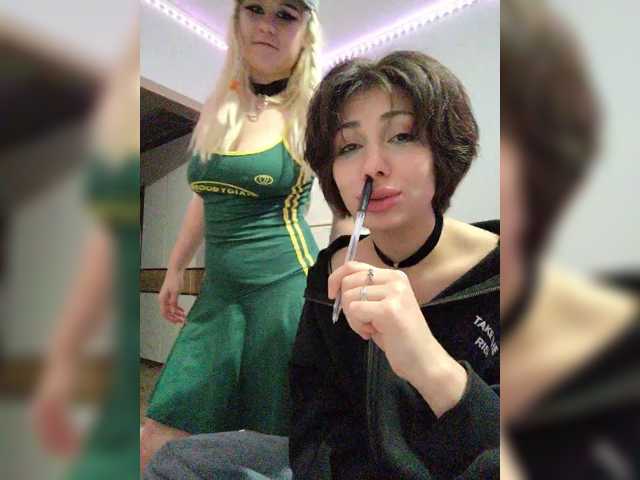 Tinablackkk