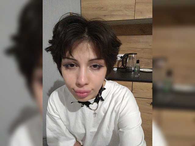 Tinablackkk