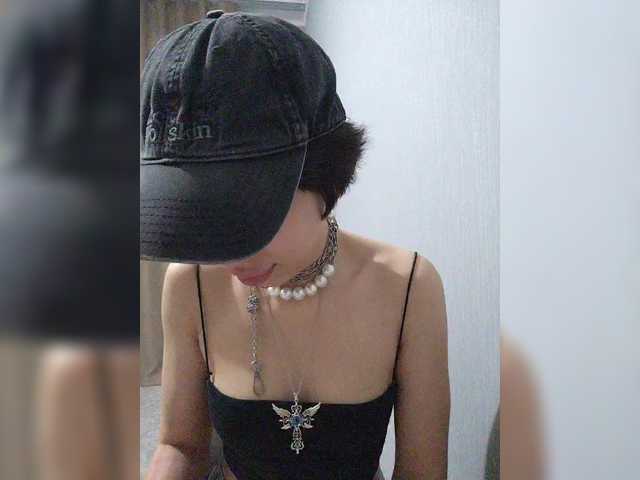 Preview of tinablackkk