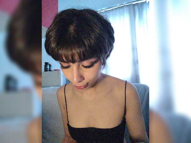 Preview of tinablackkk