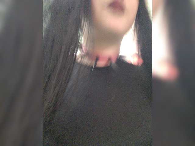 Tinablackkk