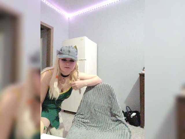 Tinablackkk