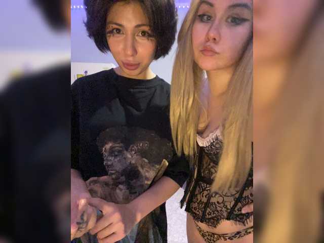Tinablackkk