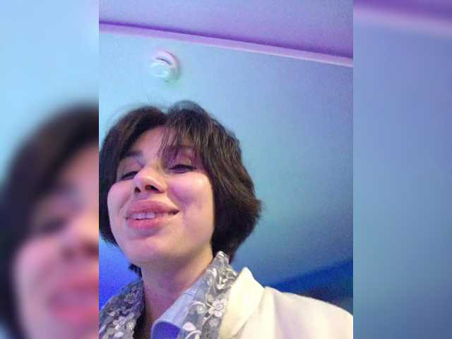 Tinablackkk