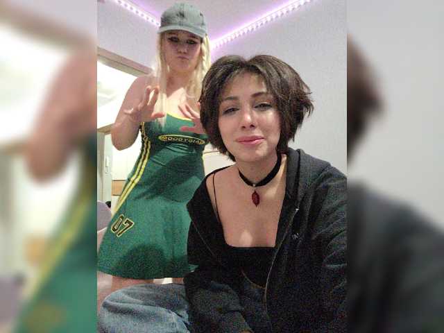 Tinablackkk