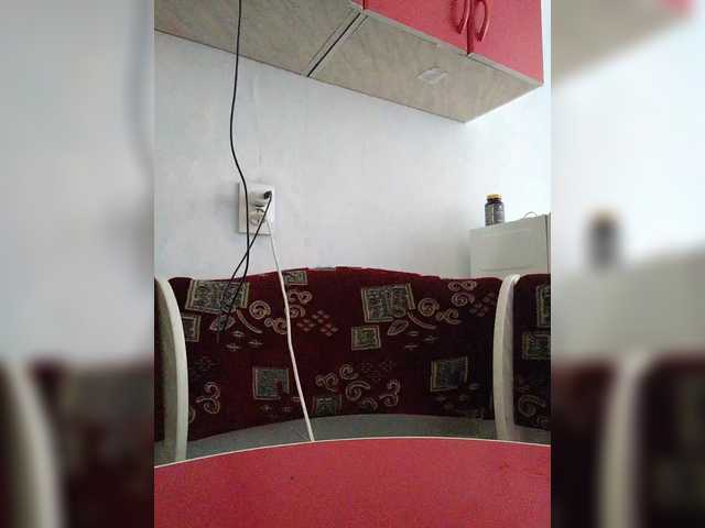 Tinablackkk's BongaCams show and profile