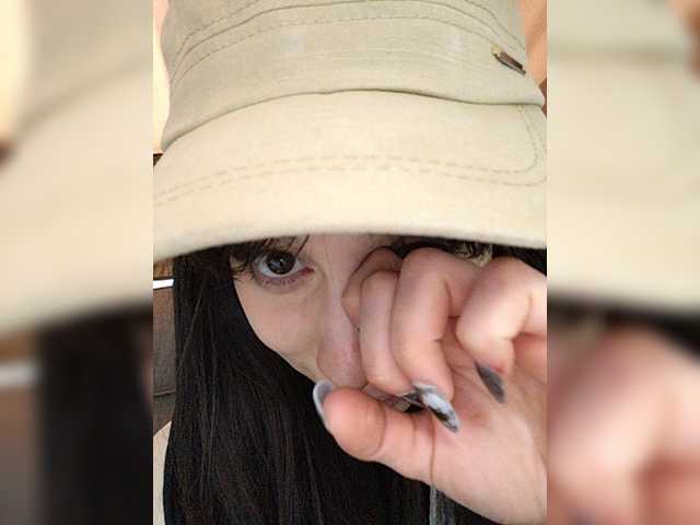 Tinablackkk