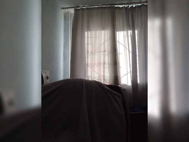 Preview of tinablackkk