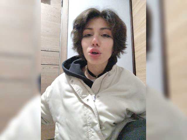 Tinablackkk