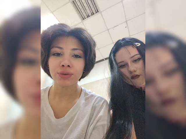 Tinablackkk