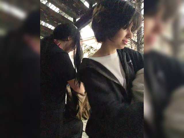 Tinablackkk
