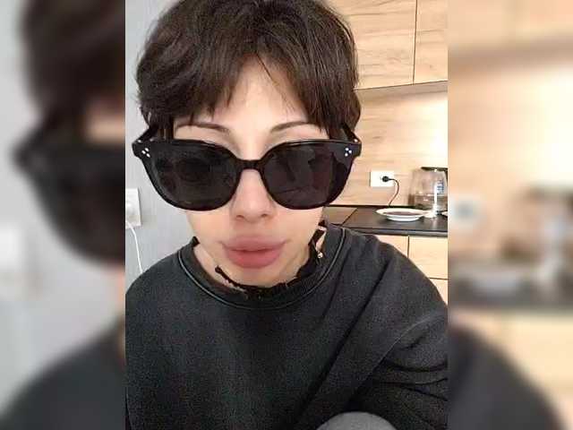 Tinablackkk