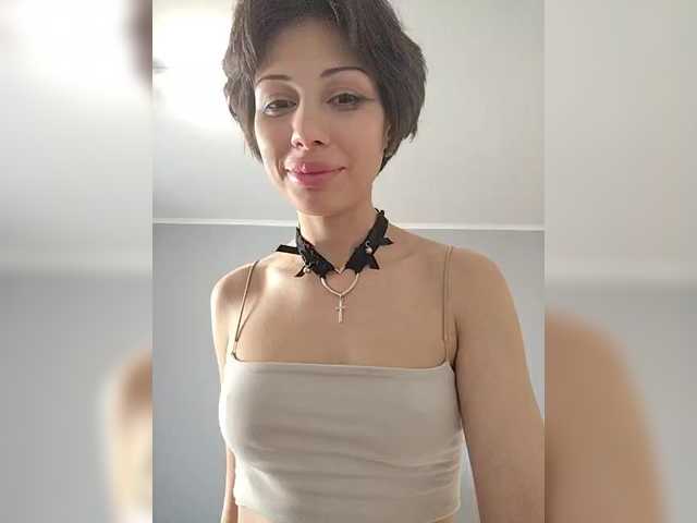 Tinablackkk