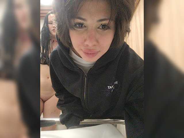 Tinablackkk