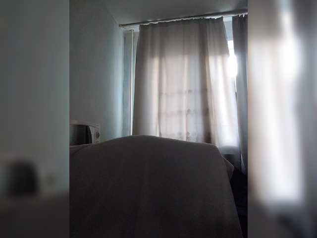 Preview of tinablackkk