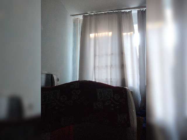 Preview of tinablackkk